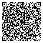 QR код "КонсМаш"