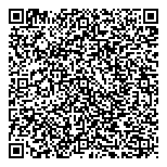 QR код "ПроВижнГрупп"