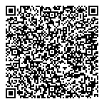 QR код "Nijendal Food Solutions"