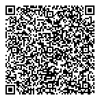 QR код "СЕРВИСАГРОПРОМ"