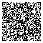 QR код "Joy in Life"