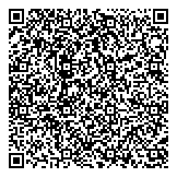 QR код "TK consulting group"