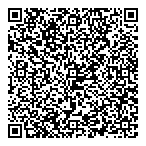QR код "Ranet-pro"