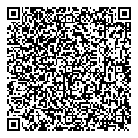 QR код "Koroleva technologies"