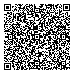 QR код "Виномир"