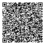 QR код "Агроконтинент"