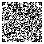 QR код "Италагро"