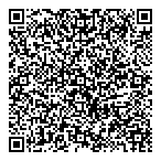 QR код "Альфа Техно"
