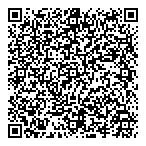 QR код "Horeca Mall"
