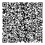 QR код "EQUIP CENTER"