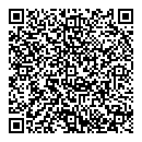 QR код "АЛЕК"
