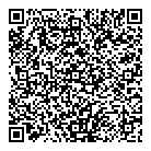 QR код "Таргетта"