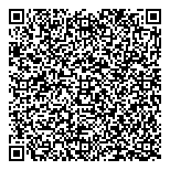 QR код "Riehle Rus"