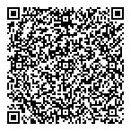QR код "Клипреммаш"