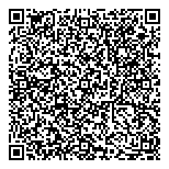 QR код "ОСКАР"