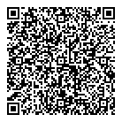 QR код "OnePower"
