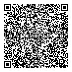 QR код "Eriell"