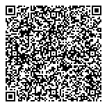 QR код "Цемек Минералс"