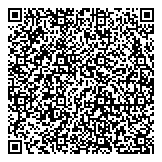 QR код "Импортснаб"