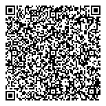 QR код "Нефтехимавтоматика"