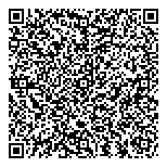 QR код "ТАМ Интернэшнл Норт Си"