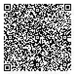 QR код "Сибрайт"
