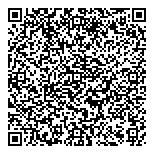 QR код "И.Б.Ц. Прага"