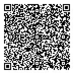 QR код "ТяжПромМаш"