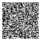 QR код "Кедр-89"
