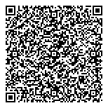 QR код "СТРОЙПРОМГРУПП"