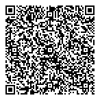 QR код "Киптехком"