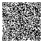 QR код "Lb-canrig"
