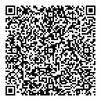 QR код "Омега-Л"