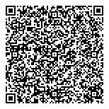 QR код "Перфобур"