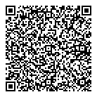 QR код "AMTek"