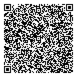 QR код "Венго"