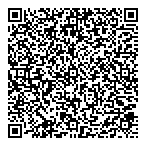 QR код "Геммаш"