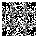QR код "Mankenberg"