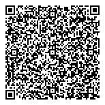 QR код "Voestalpine"