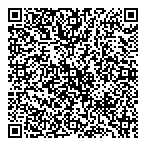 QR код "АйронСнаб"