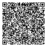 QR код "Экстро-снг"