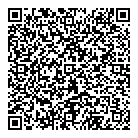 QR код "ТехСнаб"