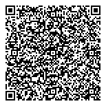 QR код "Опора-пром-оил"