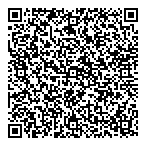 QR код "Атэк"