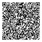 QR код "Rus KR"
