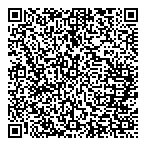 QR код "LMF"