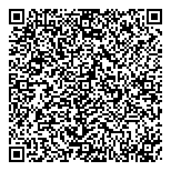 QR код "Wormholes"