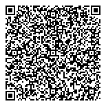 QR код "ФАСТ ИНЖИНИРИНГ"