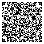 QR код "Пайплайн Инжиниринг"