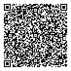 QR код "Неогейт"